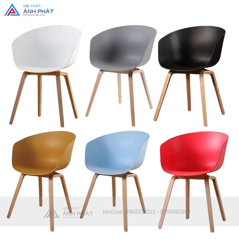 ghe-ca-phe-eames-nhua-cao-cap-cf12 (3)