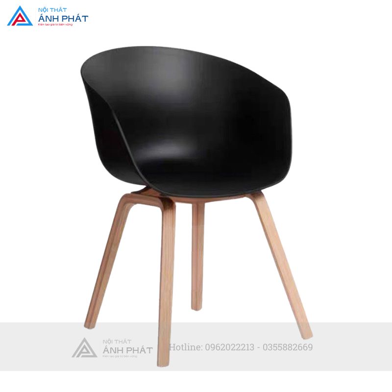 ghe-ca-phe-eames-nhua-cao-cap-cf12 (4)