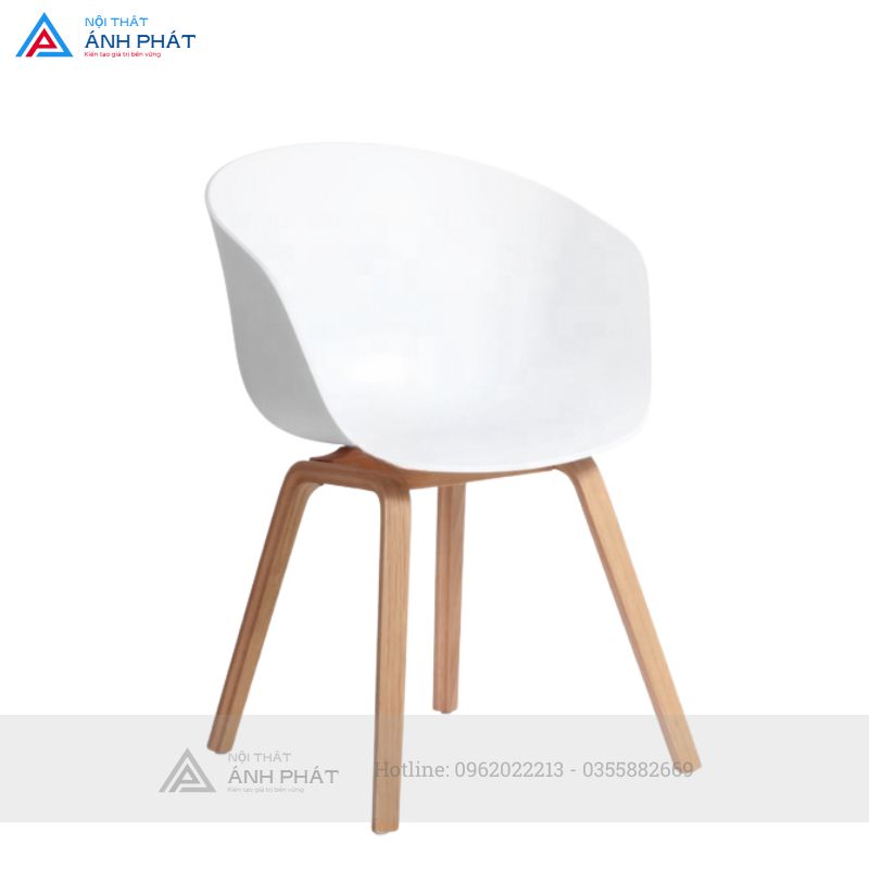 ghe-ca-phe-eames-nhua-cao-cap-cf12 (5)