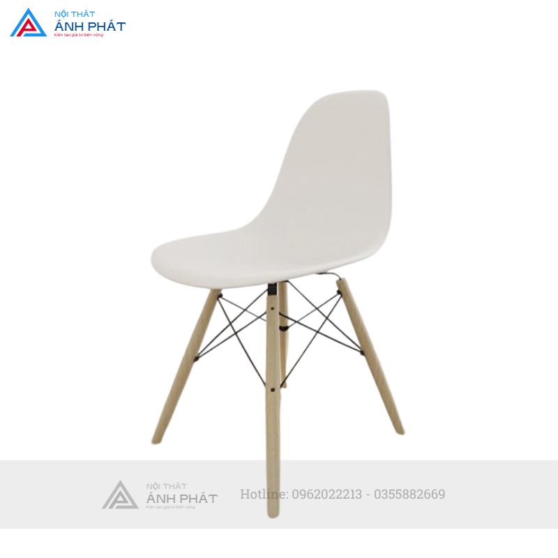 ghe-ca-phe-eames-nhua-chan-go-cf1 (10)