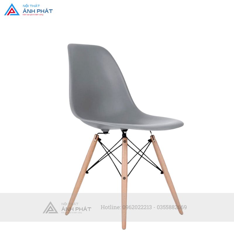 ghe-ca-phe-eames-nhua-chan-go-cf1 (2)
