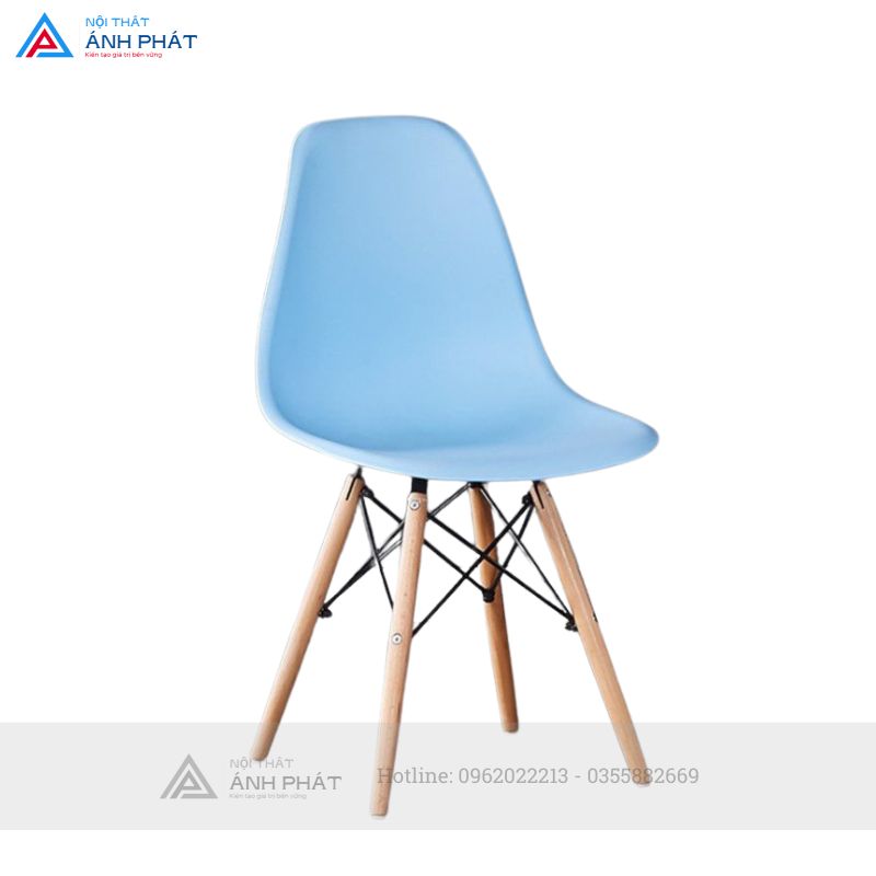 ghe-ca-phe-eames-nhua-chan-go-cf1 (3)