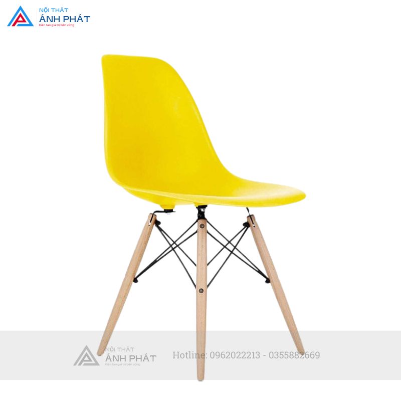 ghe-ca-phe-eames-nhua-chan-go-cf1 (4)