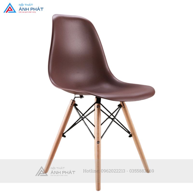 ghe-ca-phe-eames-nhua-chan-go-cf1 (5)