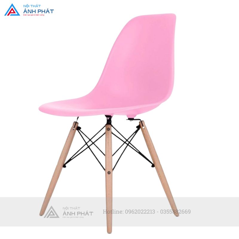 ghe-ca-phe-eames-nhua-chan-go-cf1 (6)