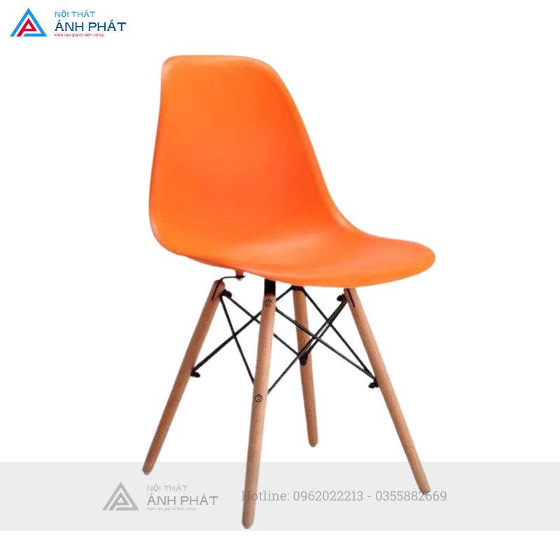 ghe-ca-phe-eames-nhua-chan-go-cf1 (7)