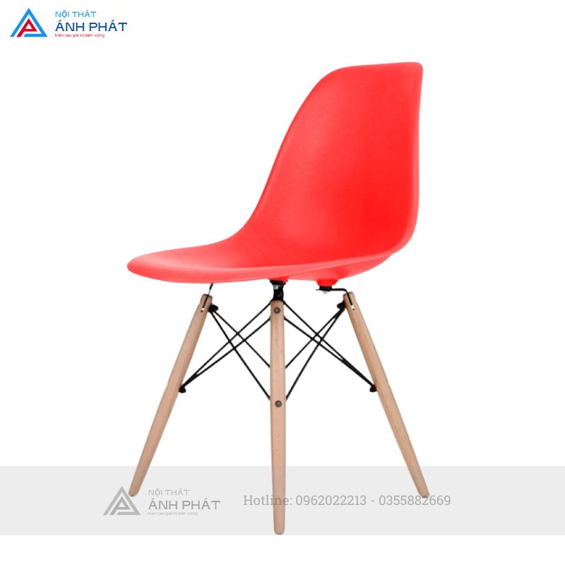 ghe-ca-phe-eames-nhua-chan-go-cf1 (8)