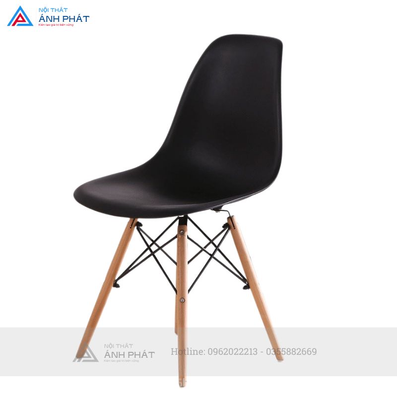 ghe-ca-phe-eames-nhua-chan-go-cf1 (9)