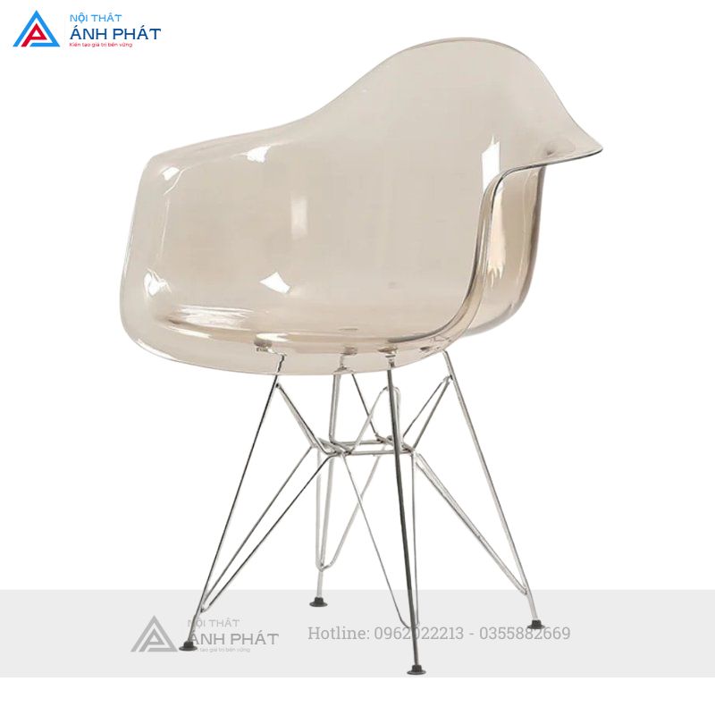 ghe-ca-phe-eames-thuyen-nhua-cf6 (2)