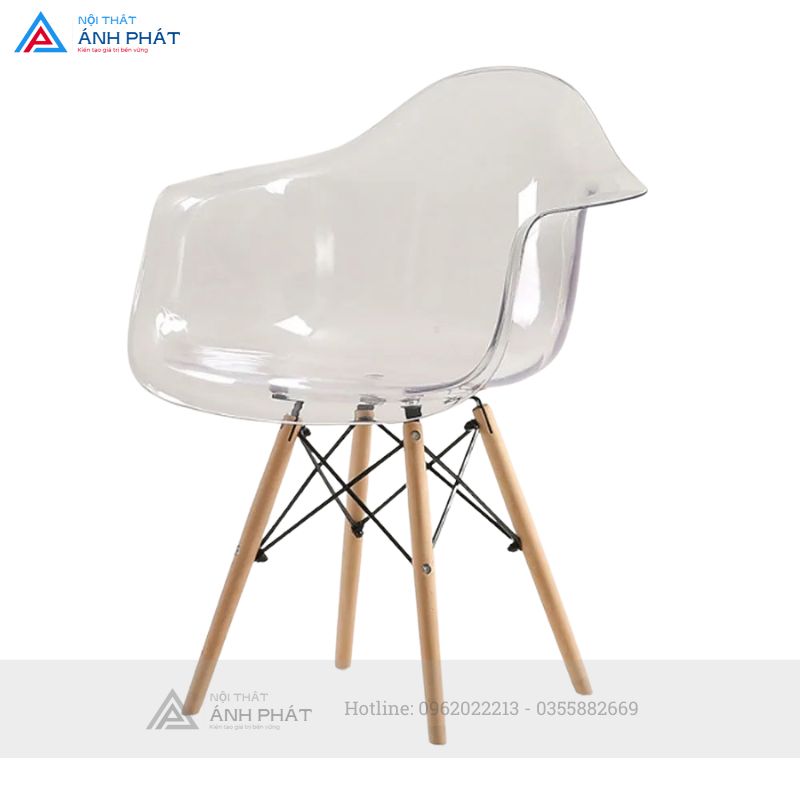 ghe-ca-phe-eames-thuyen-nhua-cf6