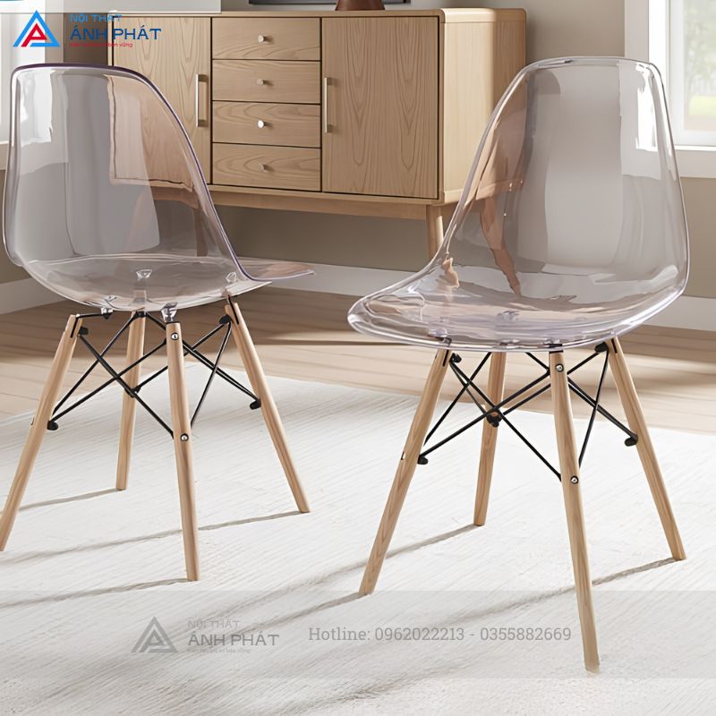 ghe-ca-phe-eames-trong-suot-cf5 (2)
