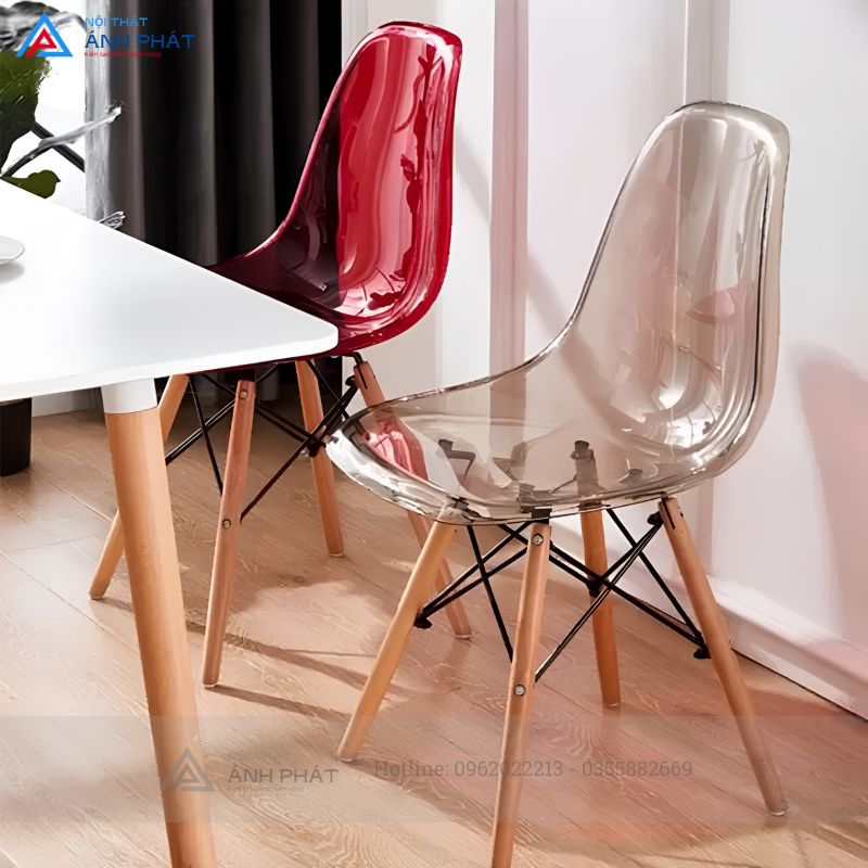 ghe-ca-phe-eames-trong-suot-cf5 (3)