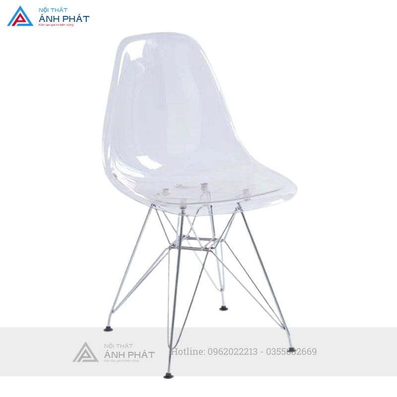 ghe-ca-phe-eames-trong-suot-chan-sat-cf27 (1)