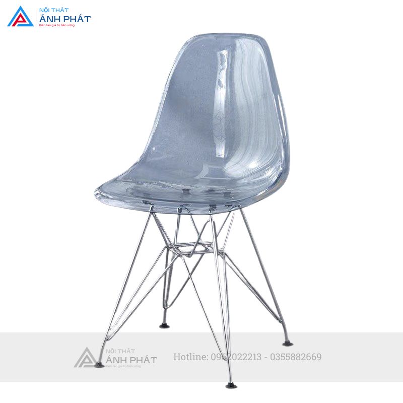 ghe-ca-phe-eames-trong-suot-chan-sat-cf27 (2)