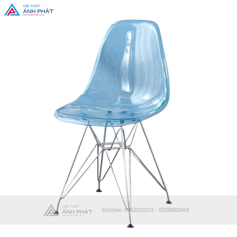 ghe-ca-phe-eames-trong-suot-chan-sat-cf27 (3)