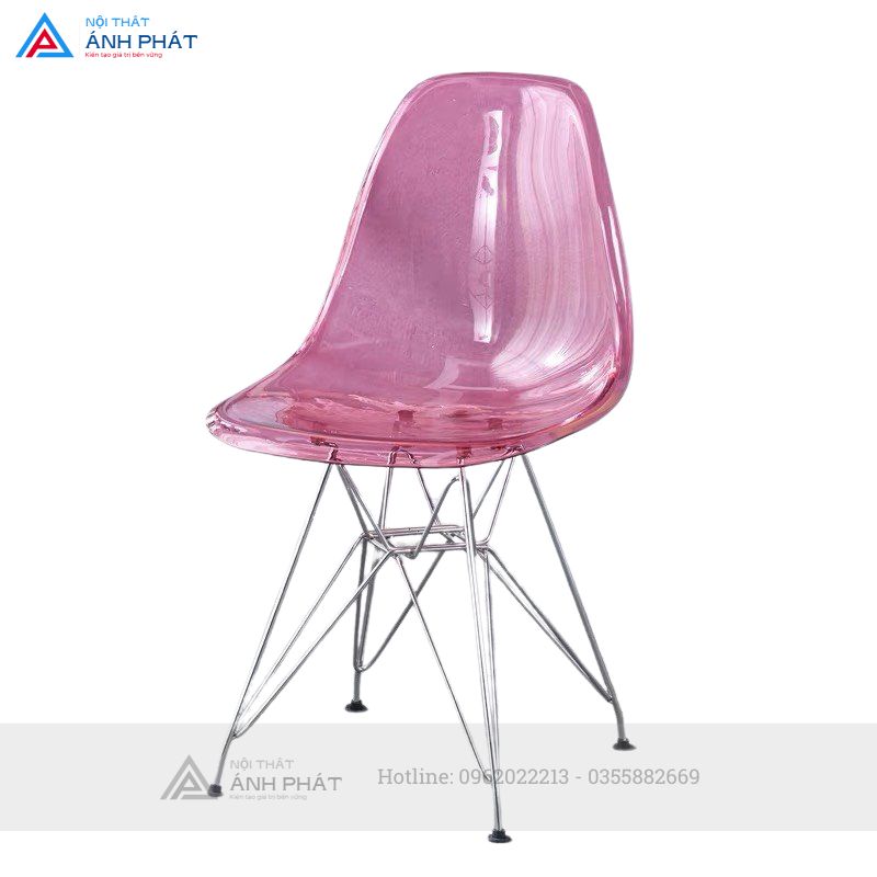 ghe-ca-phe-eames-trong-suot-chan-sat-cf27 (4)
