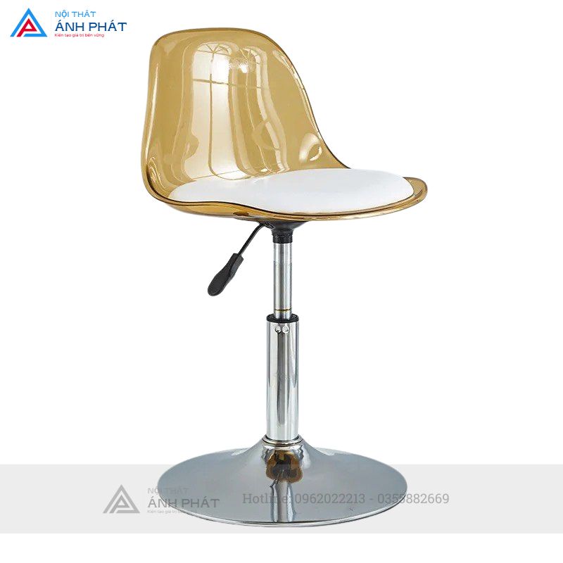 ghe-ca-phe-eames-trong-suot-nang-ha-cf58 (1)