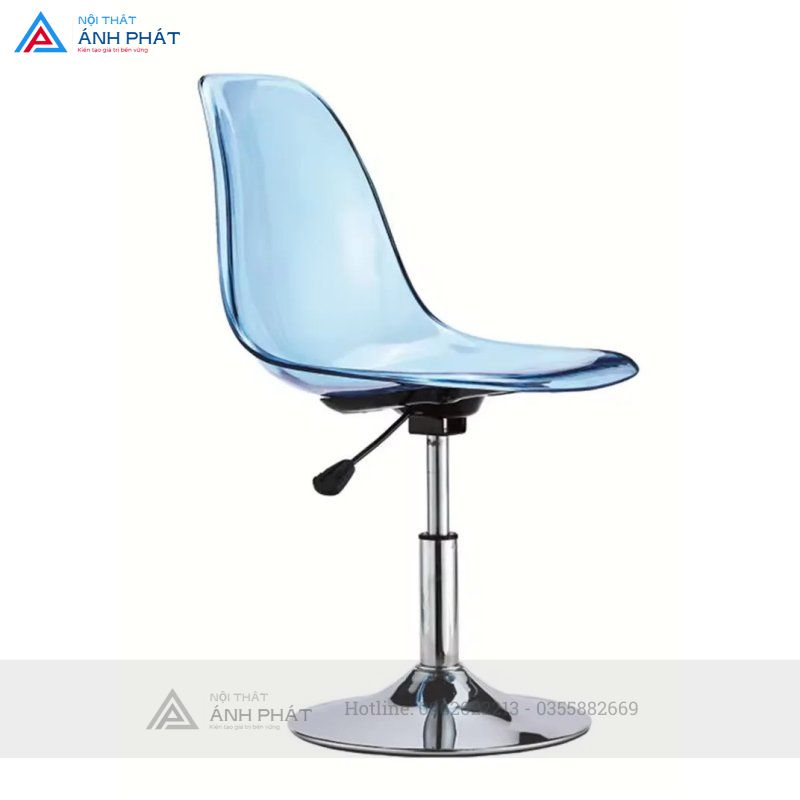 ghe-ca-phe-eames-trong-suot-nang-ha-cf58 (2)
