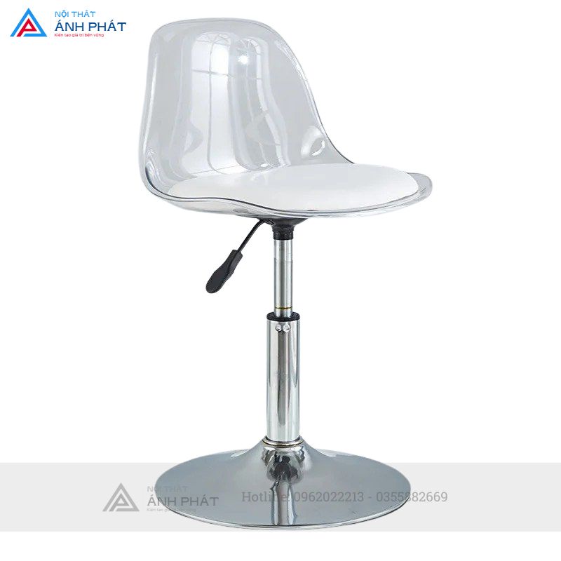 ghe-ca-phe-eames-trong-suot-nang-ha-cf58 (3)