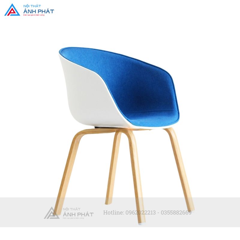ghe-ca-phe-eames-tua-lung-boc-dem-cf13 (1)