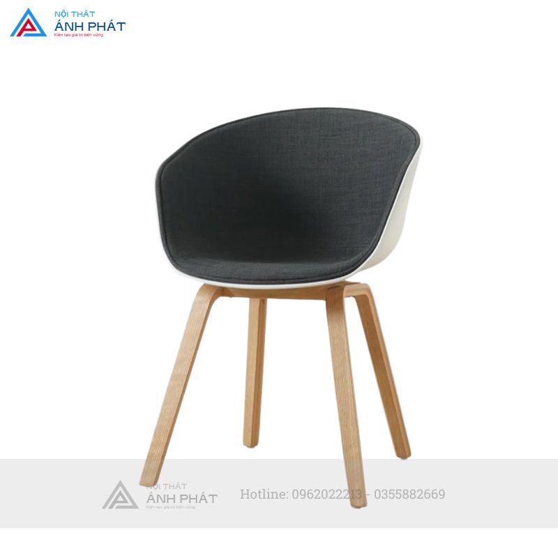 ghe-ca-phe-eames-tua-lung-boc-dem-cf13 (2)