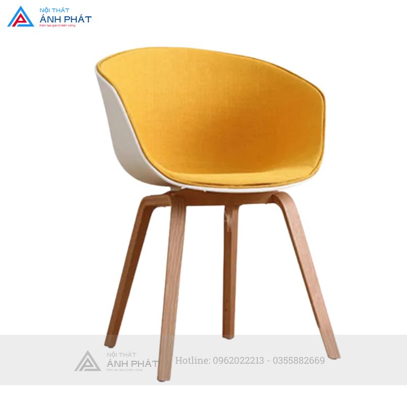 ghe-ca-phe-eames-tua-lung-boc-dem-cf13 (3)