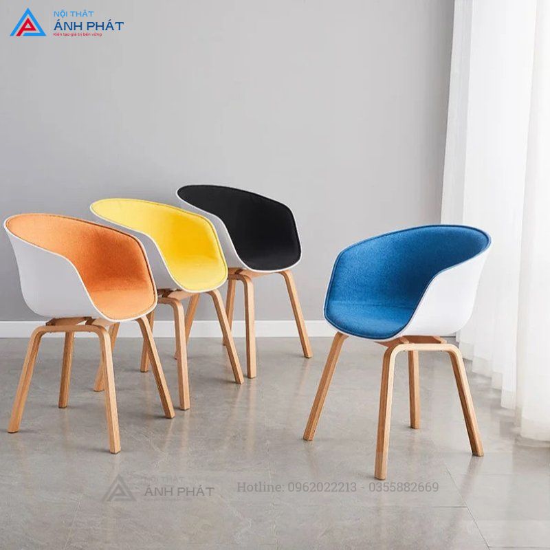 ghe-ca-phe-eames-tua-lung-boc-dem-cf13 (5)