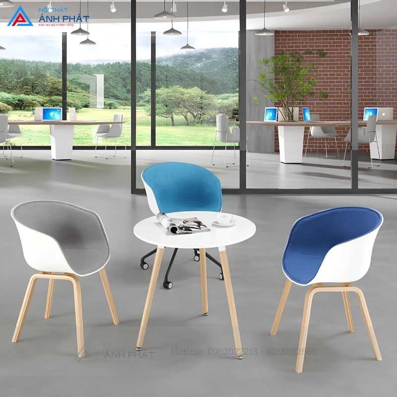 ghe-ca-phe-eames-tua-lung-boc-dem-cf13 (7)