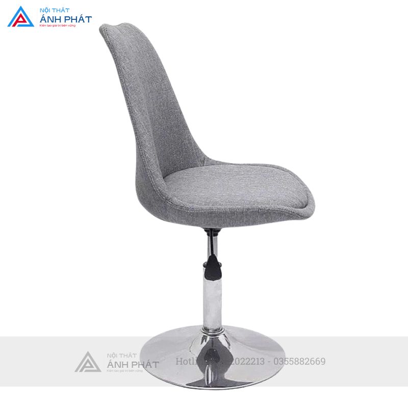 ghe-ca-phe-xoay-mat-nem-chan-co-dinh-cf39 (10)