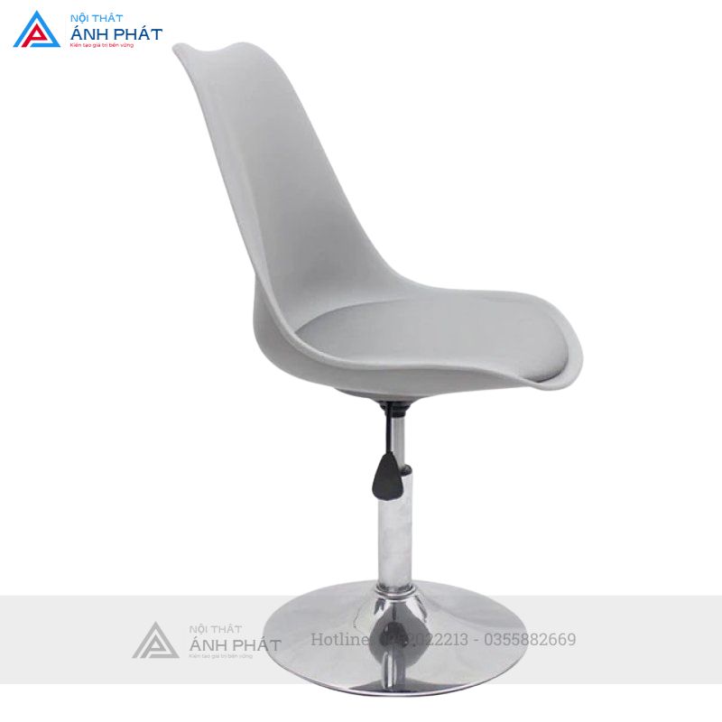 ghe-ca-phe-xoay-mat-nem-chan-co-dinh-cf39 (11)
