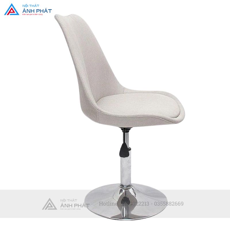 ghe-ca-phe-xoay-mat-nem-chan-co-dinh-cf39 (4)