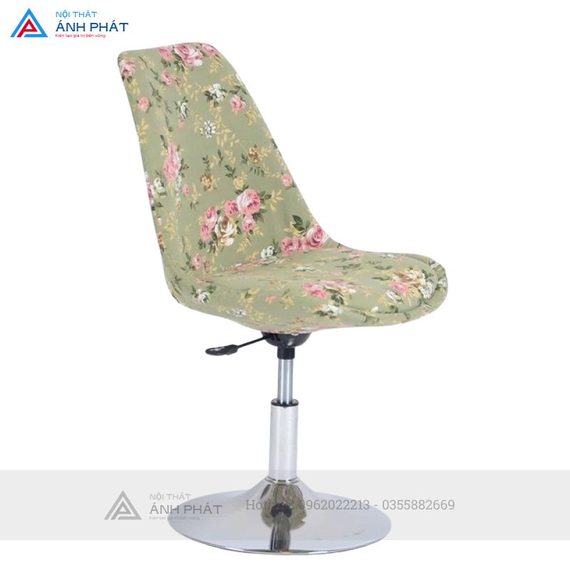 ghe-ca-phe-xoay-mat-nem-chan-co-dinh-cf39 (6)
