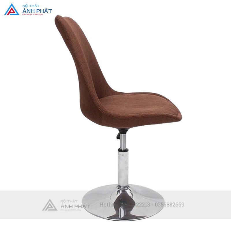 ghe-ca-phe-xoay-mat-nem-chan-co-dinh-cf39 (7)