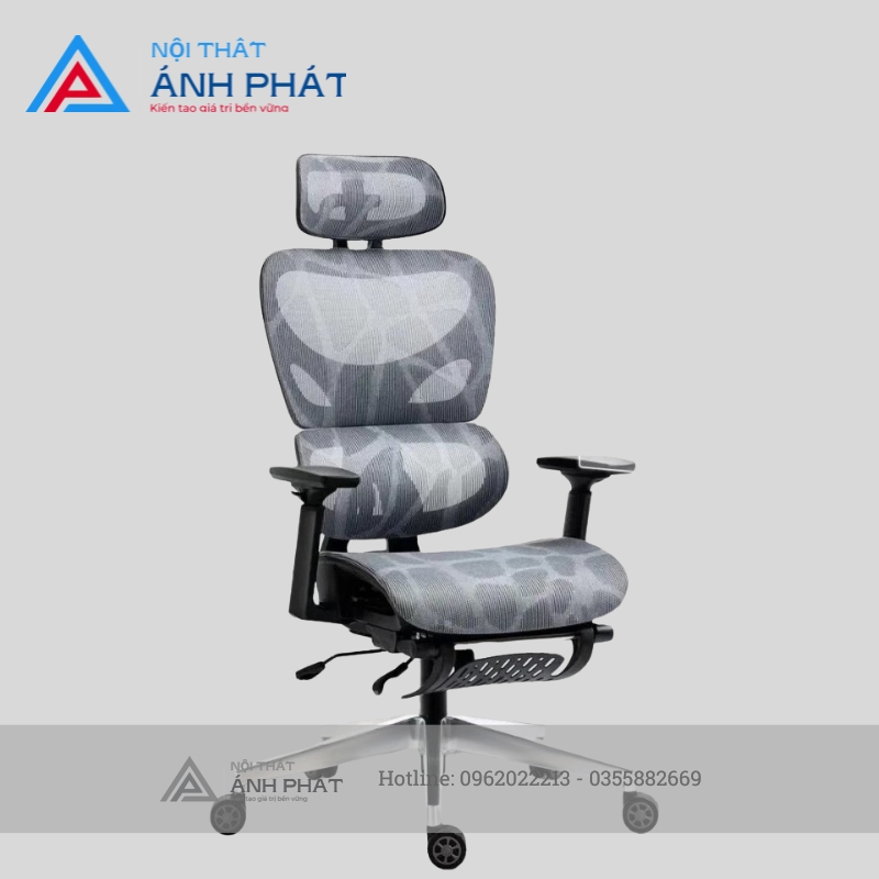 ghe-cong-thai-hoc-dem-lung-em-ai-cth17