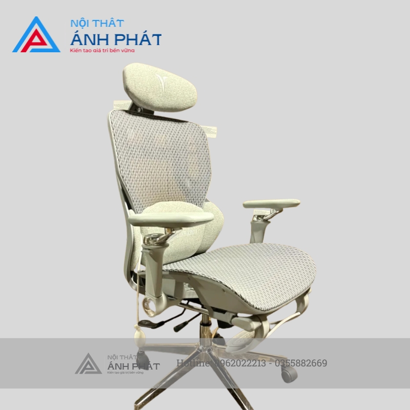 ghe-cong-thai-hoc-like-rega-lung-luoi-em-ai-cth27