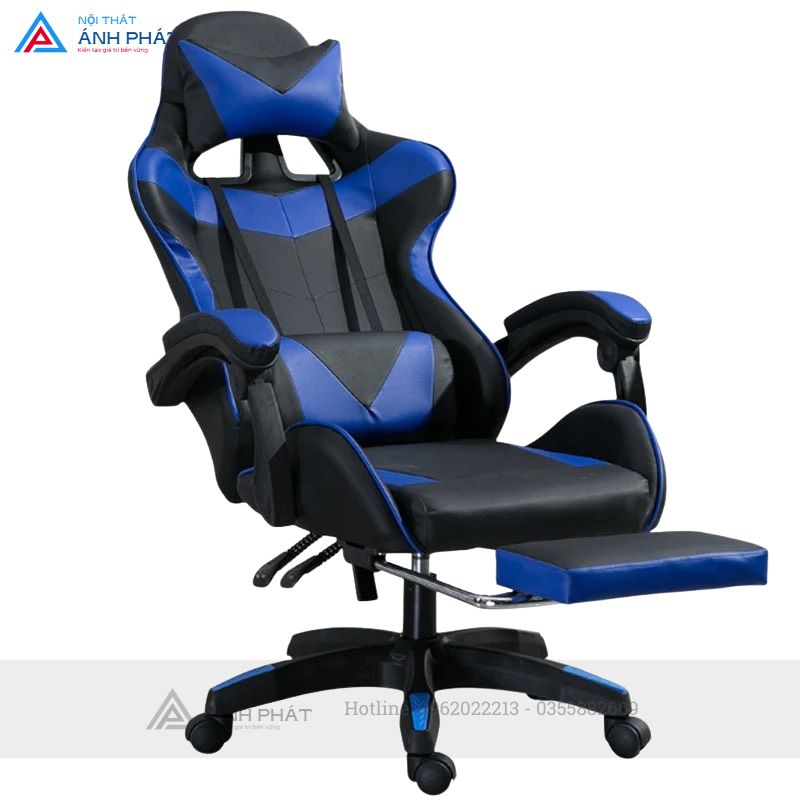 ghe-gaming-co-gac-chan-nga-lung-gm5 (1)