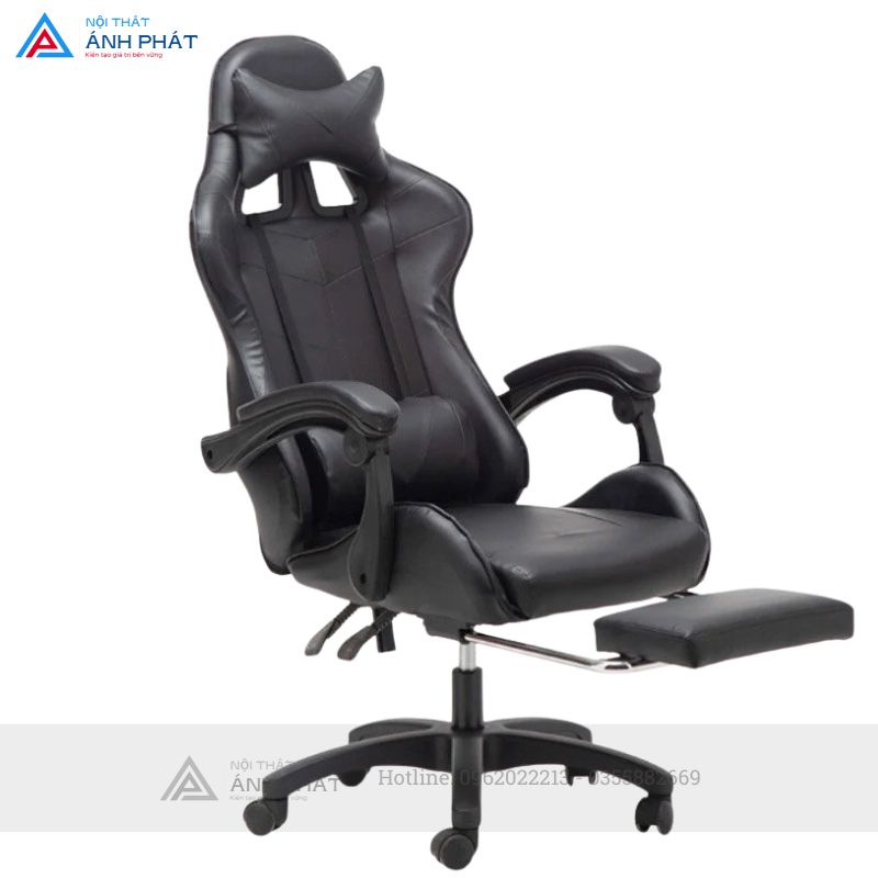 ghe-gaming-co-gac-chan-nga-lung-gm5 (3)