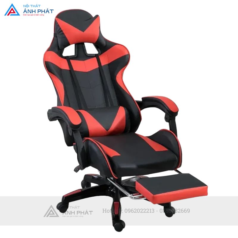 ghe-gaming-co-gac-chan-nga-lung-gm5 (4)