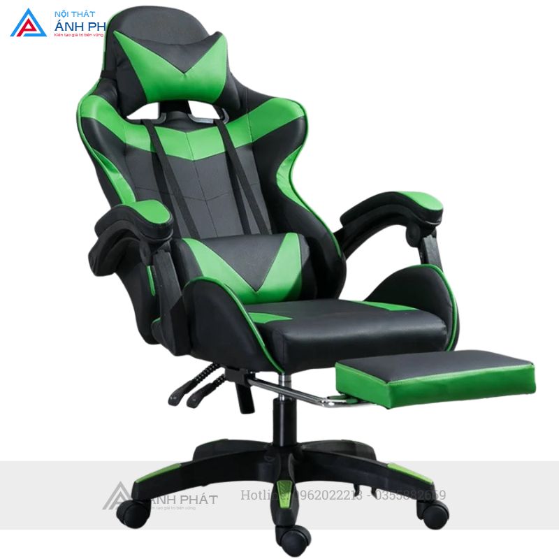 ghe-gaming-co-gac-chan-nga-lung-gm5