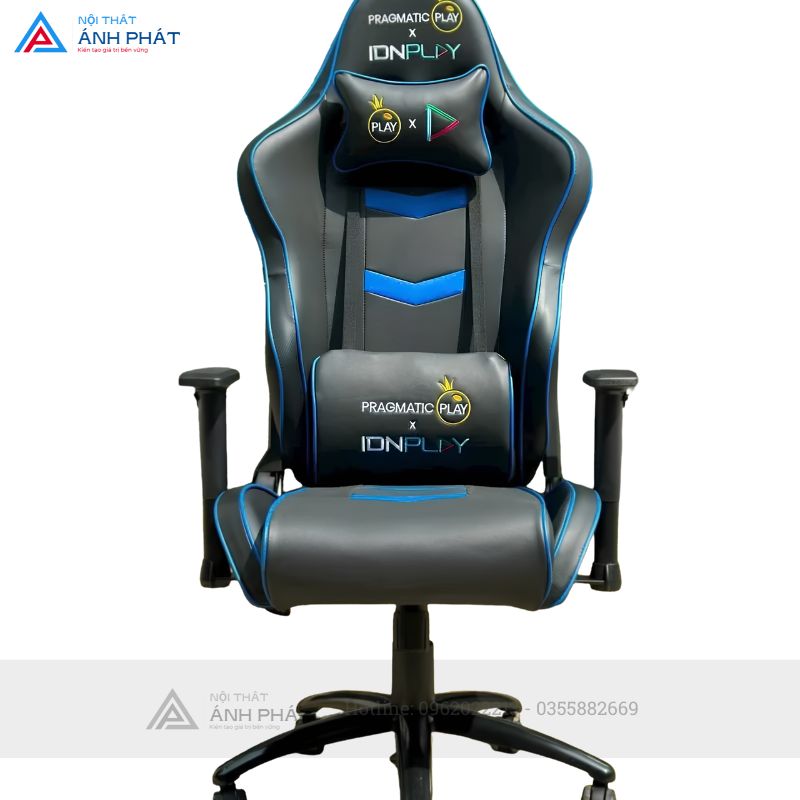 ghe-gaming-pragmatic-play-khong-gac-chan-gm8 (2)