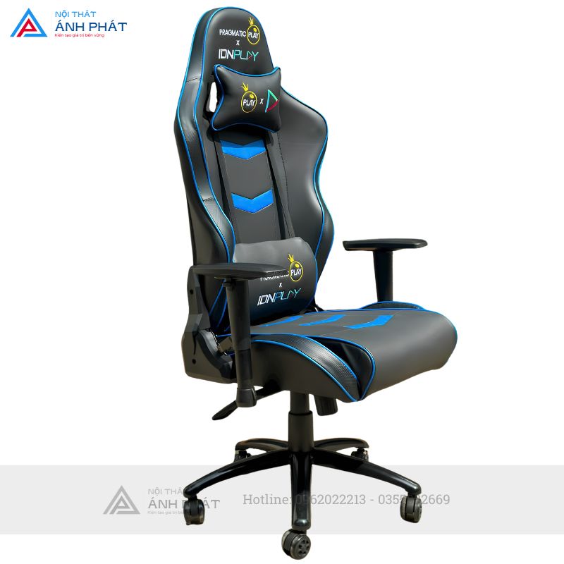 ghe-gaming-pragmatic-play-khong-gac-chan-gm8