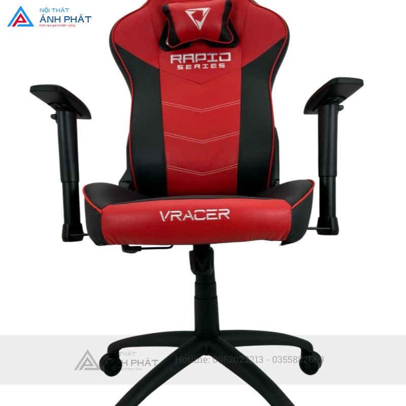 ghe-gaming-rapio-vracer-khong-gac-chan-gm6 (1)