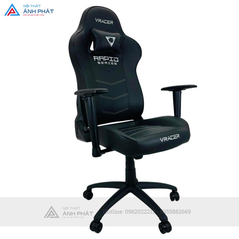 ghe-gaming-rapio-vracer-khong-gac-chan-gm6 (3)