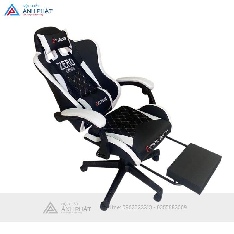 ghe-gaming-zero-s-co-gac-chan-gm3 (1)