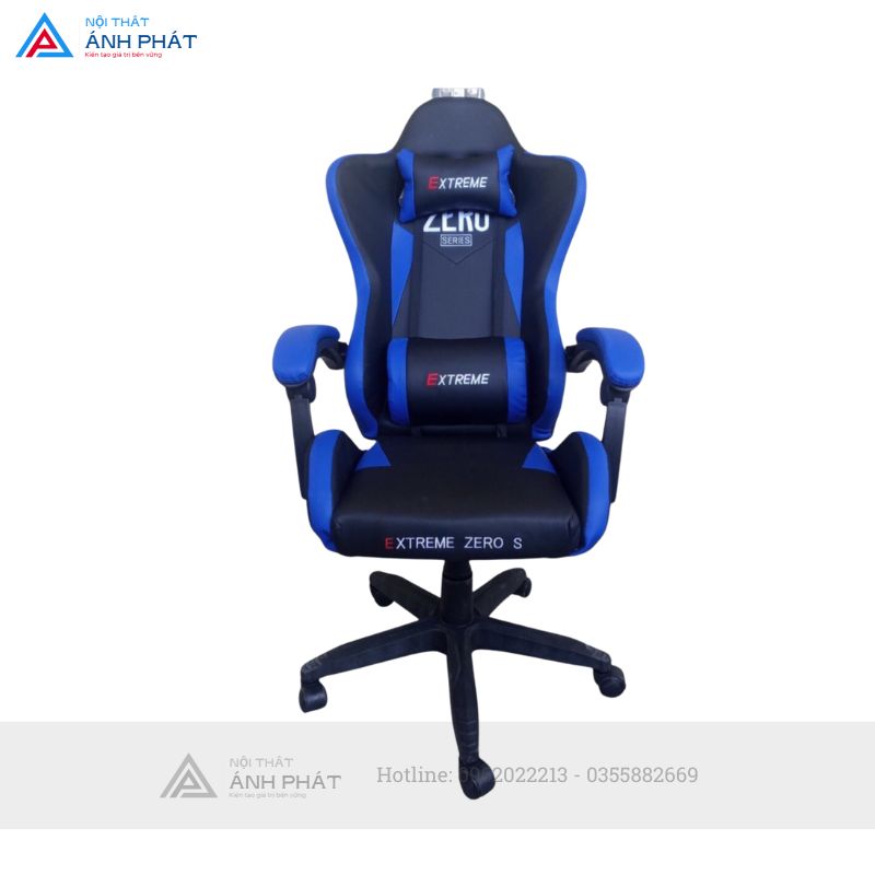 ghe-gaming-zero-s-nga-lung-hien-dai-gm4 (1)