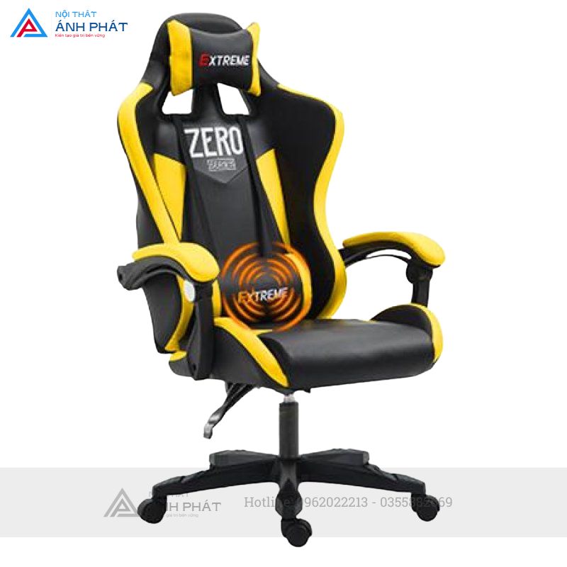 ghe-gaming-zero-s-nga-lung-hien-dai-gm4 (2)