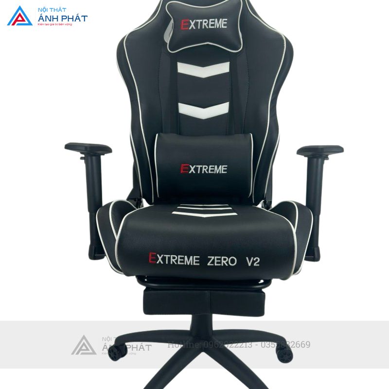 ghe-gaming-zero-v2-nga-minh-co-gac-gm7 (6)