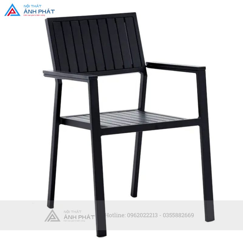ghe-san-vuon-composite-ngoai-troi-chu-nhat (2)