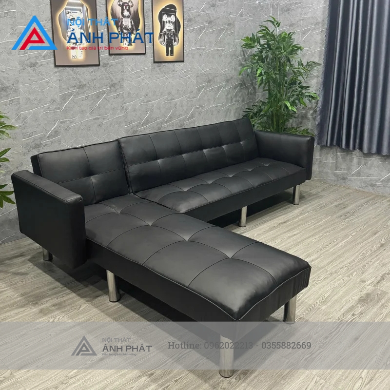 ghe-sofa-bed-goc-l-thiet-ke-hien-dai-sf46