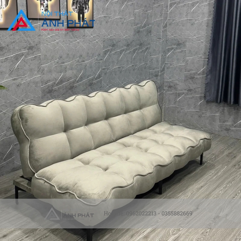 ghe-sofa-bed-thiet-ke-canh-buom-1m8-sf47